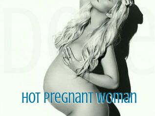 Hot_Pregnant_Woman