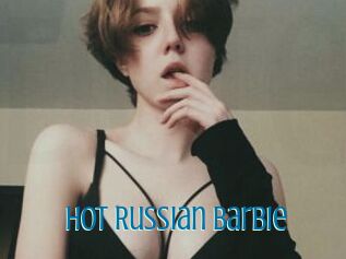 Hot_Russian_Barbie