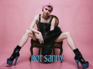 Hot_Sanny