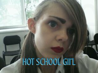 Hot_School_Girl_