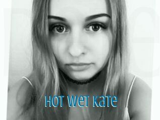 Hot_wet_Kate