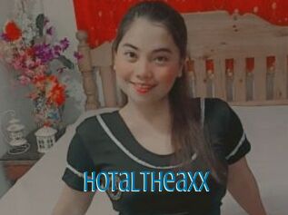 Hotaltheaxx