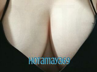 Hotamaya69