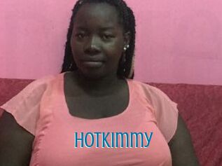 Hotkimmy