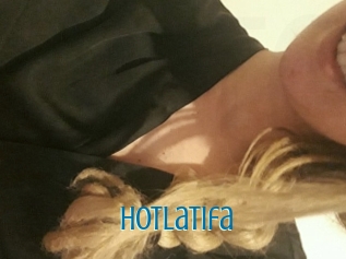 Hotlatifa