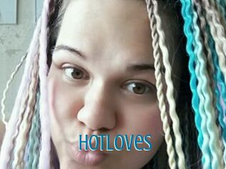 Hotloves