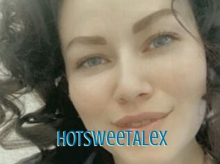 HotsweetAlex