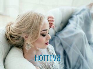 HottEva