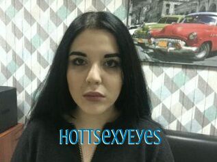 HottSexyEyes