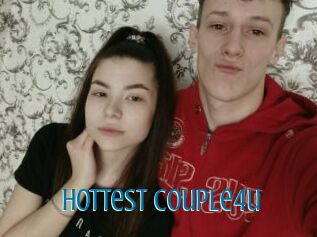 Hottest_Couple4u