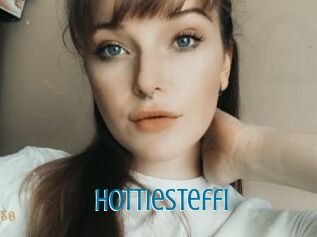 HottieSteffi