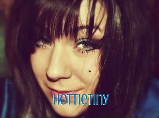 HottieTiny