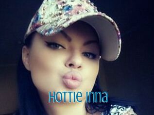 Hottie_Inna