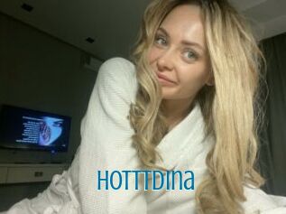 HotttDina