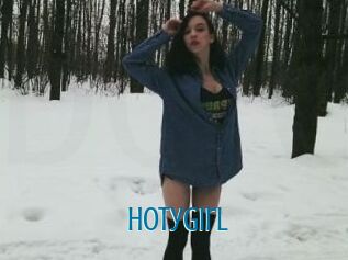 HotyGirl