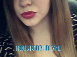 Houstonbunny713