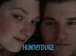 HuNterDUKE