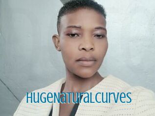 HugeNaturalCurves