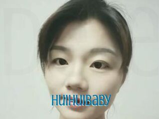 HuiHuiBaby