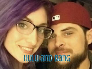 Hulu_and_bang