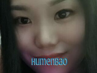 Humenbao