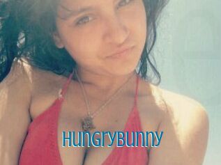 HungryBunny