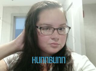 Hunnbunn