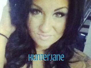 Hunter_Jane