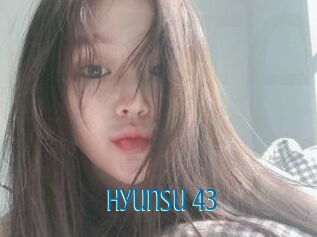 Hyunsu_43