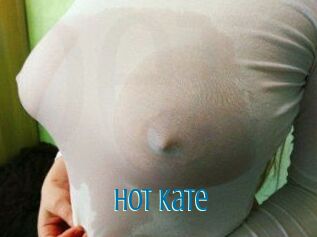 _Hot_Kate_