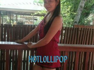 HOTL0LLipOp