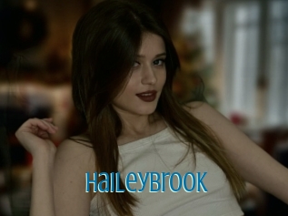 Haileybrook