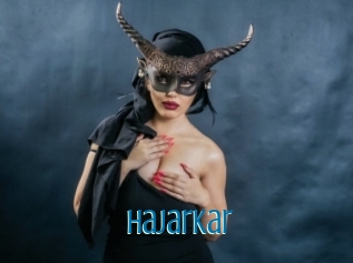 Hajarkar