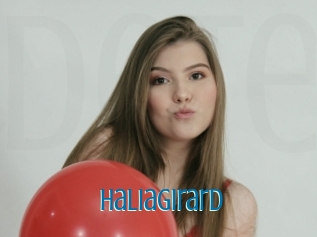 Haliagirard