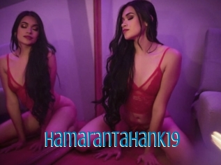 Hamarantahank19