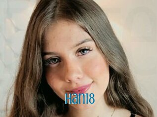 Han18