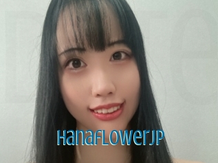 Hanaflowerjp