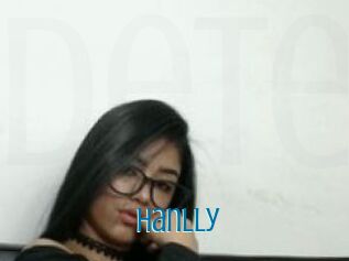 Hanlly