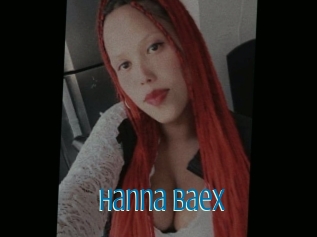 Hanna_baex