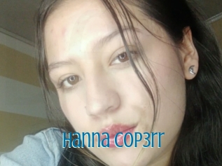 Hanna_cop3rr