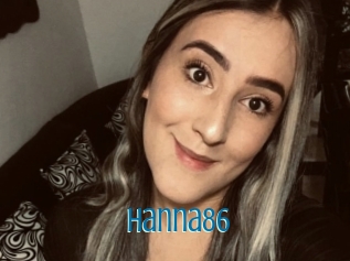 Hanna86