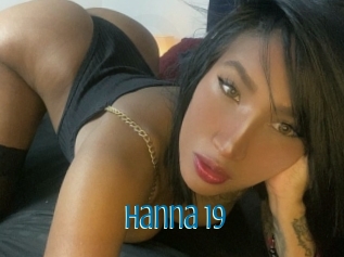 Hanna_19