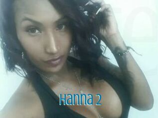 Hanna_2