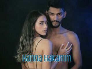 Hanna_hakamm