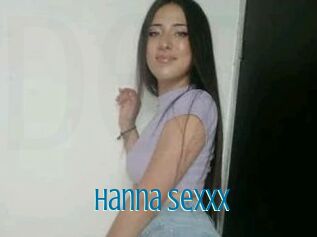 Hanna_sexxx