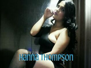 Hanna_thompson