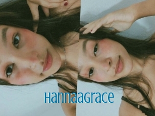 Hannaagrace