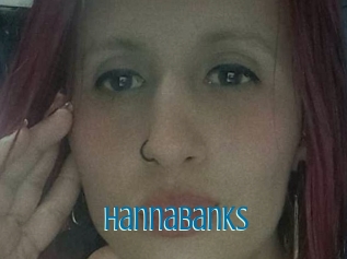 Hannabanks