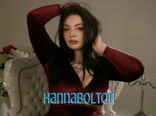 Hannabolton