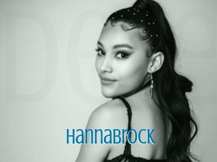 Hannabrock